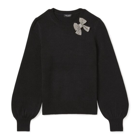 Kate Spade New York - Picture 1 of 3